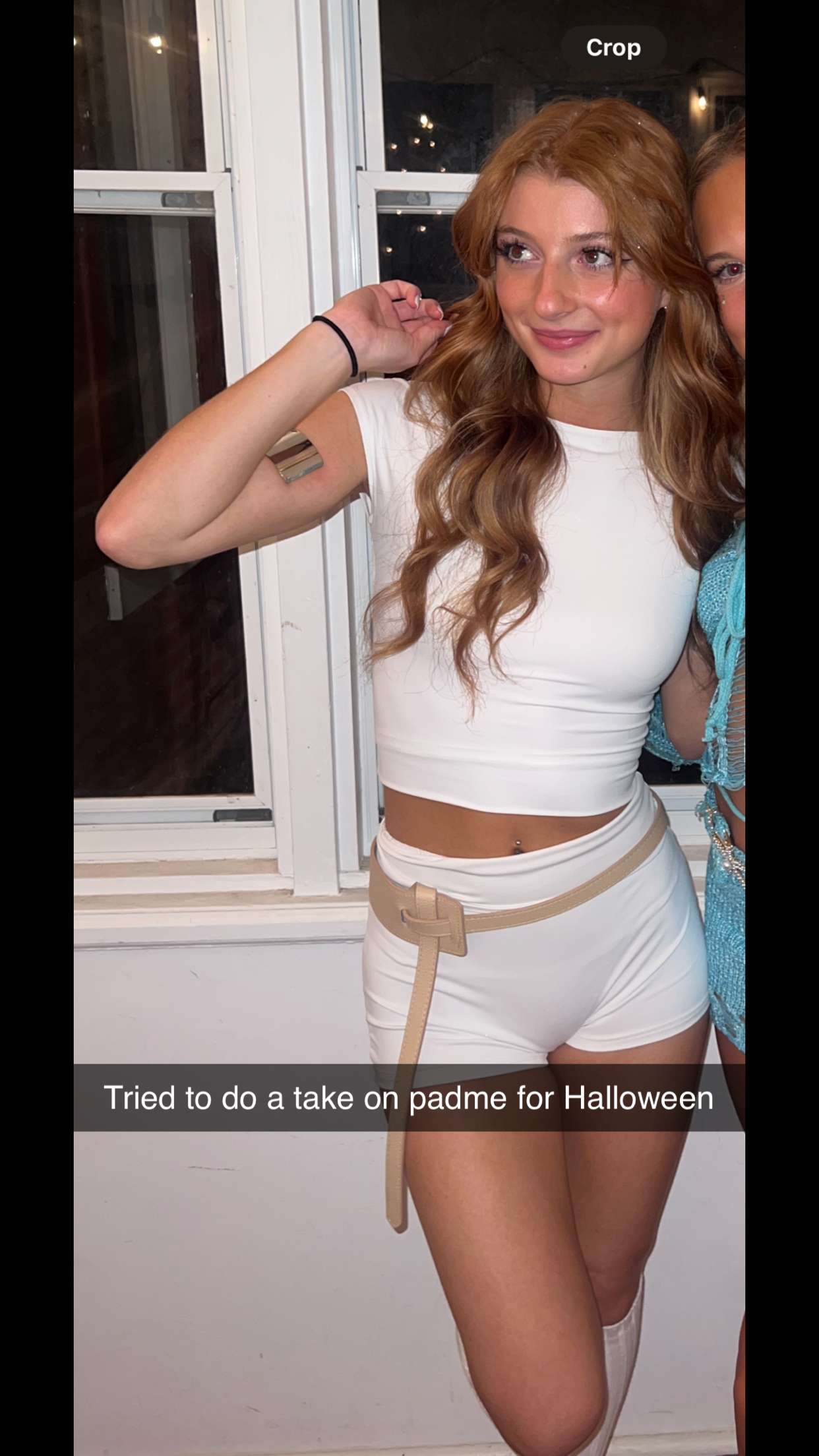 carmmieecat snapchat image archive image