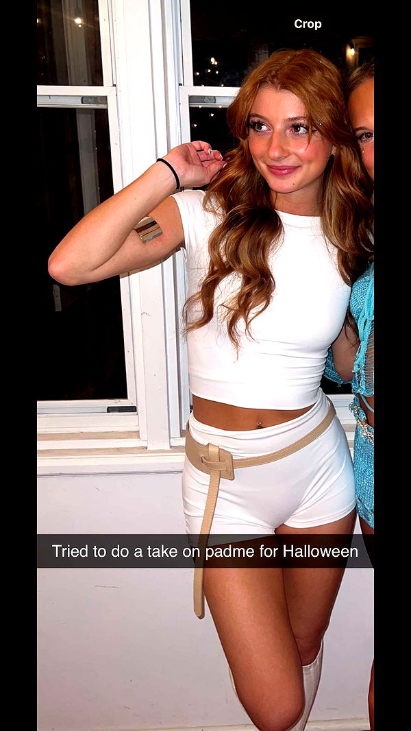 carmmieecat image ~ Altpins