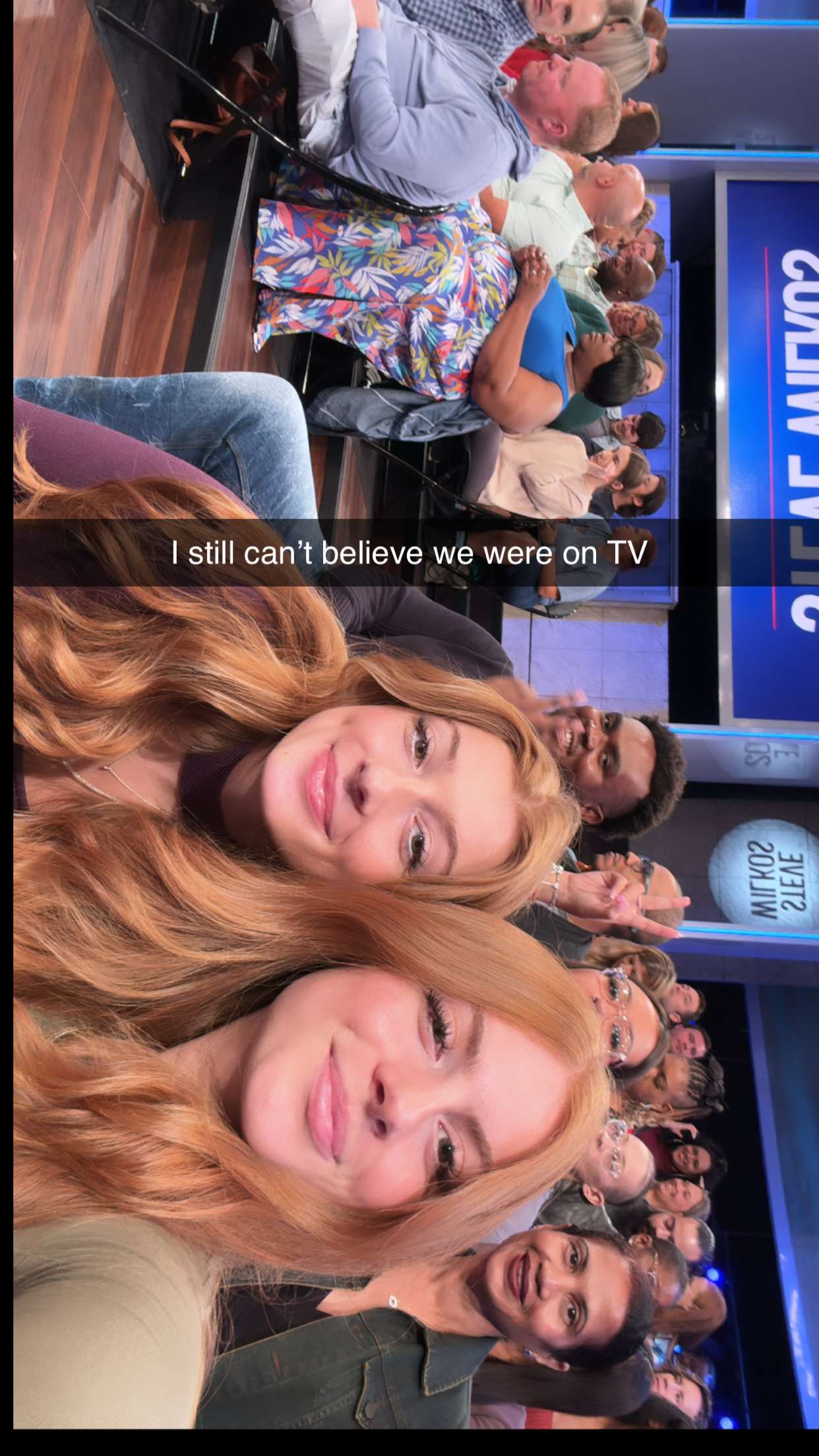 carmmieecat snapchat image archive image