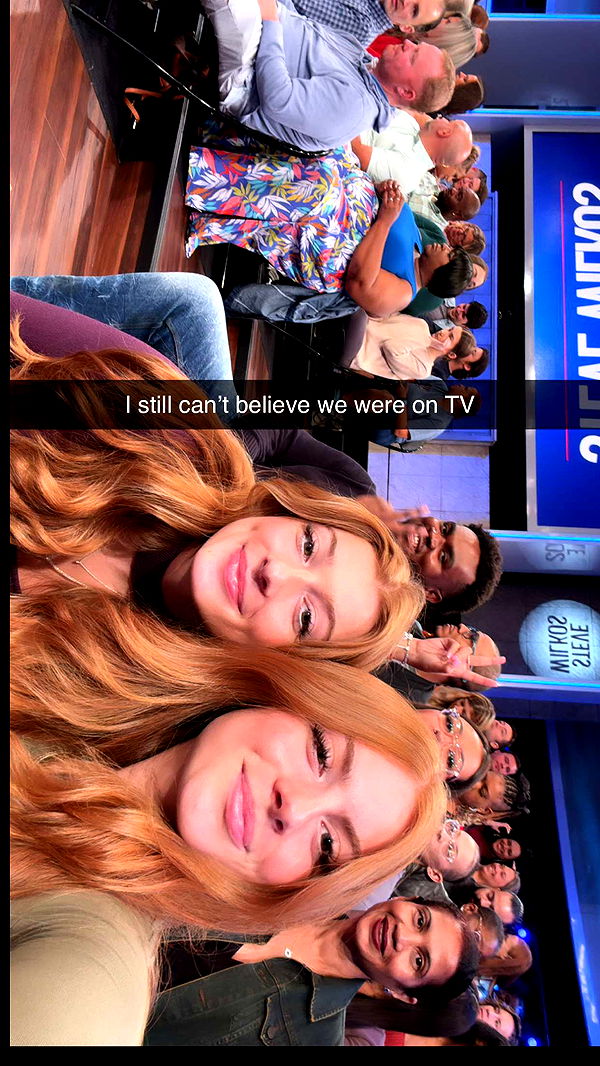 carmmieecat image ~ Altpins