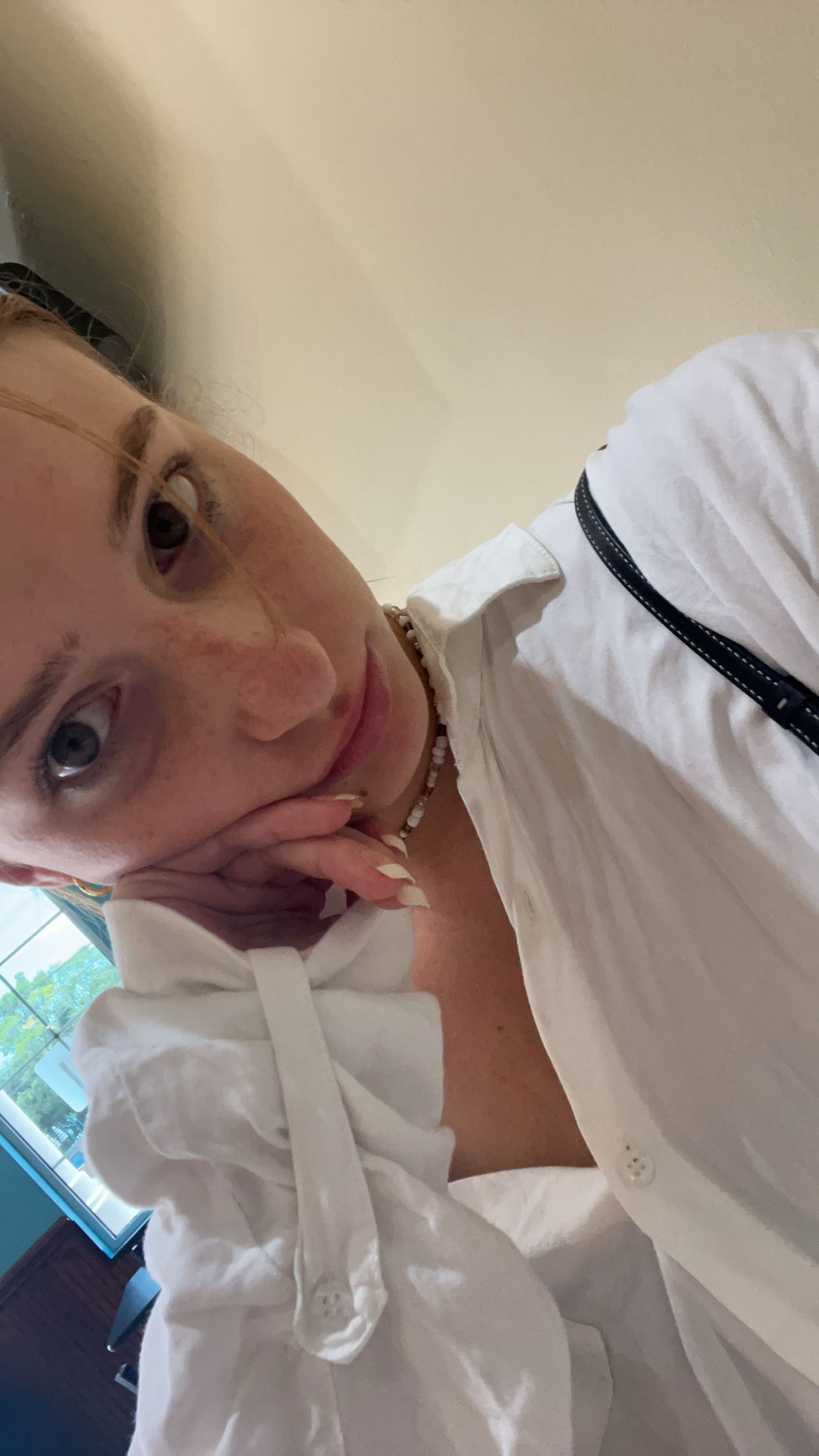 carmmieecat snapchat image archive image