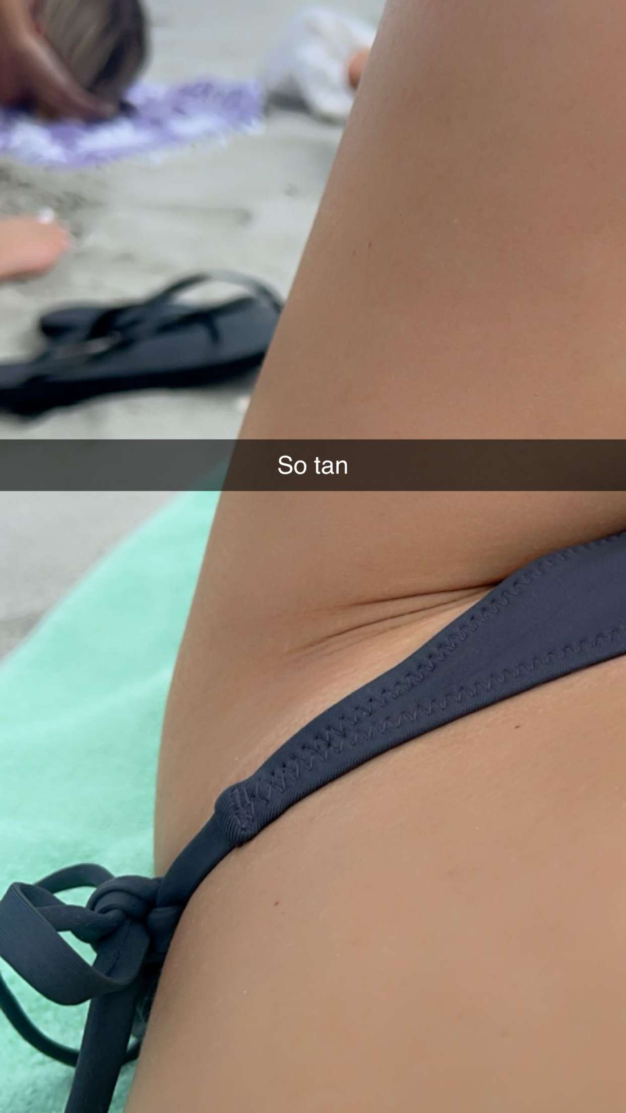 carmmieecat snapchat image archive image