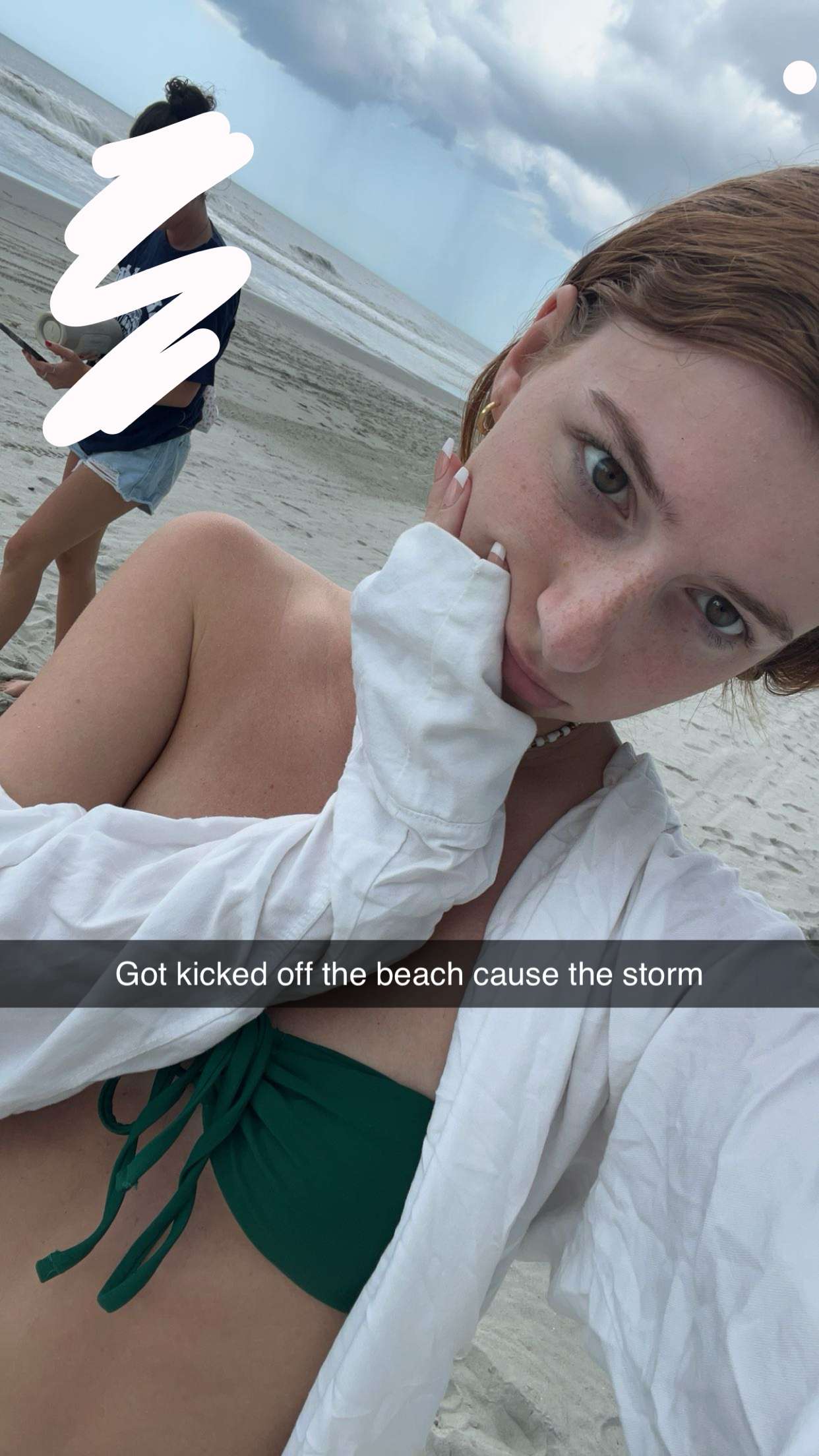 carmmieecat snapchat image archive image