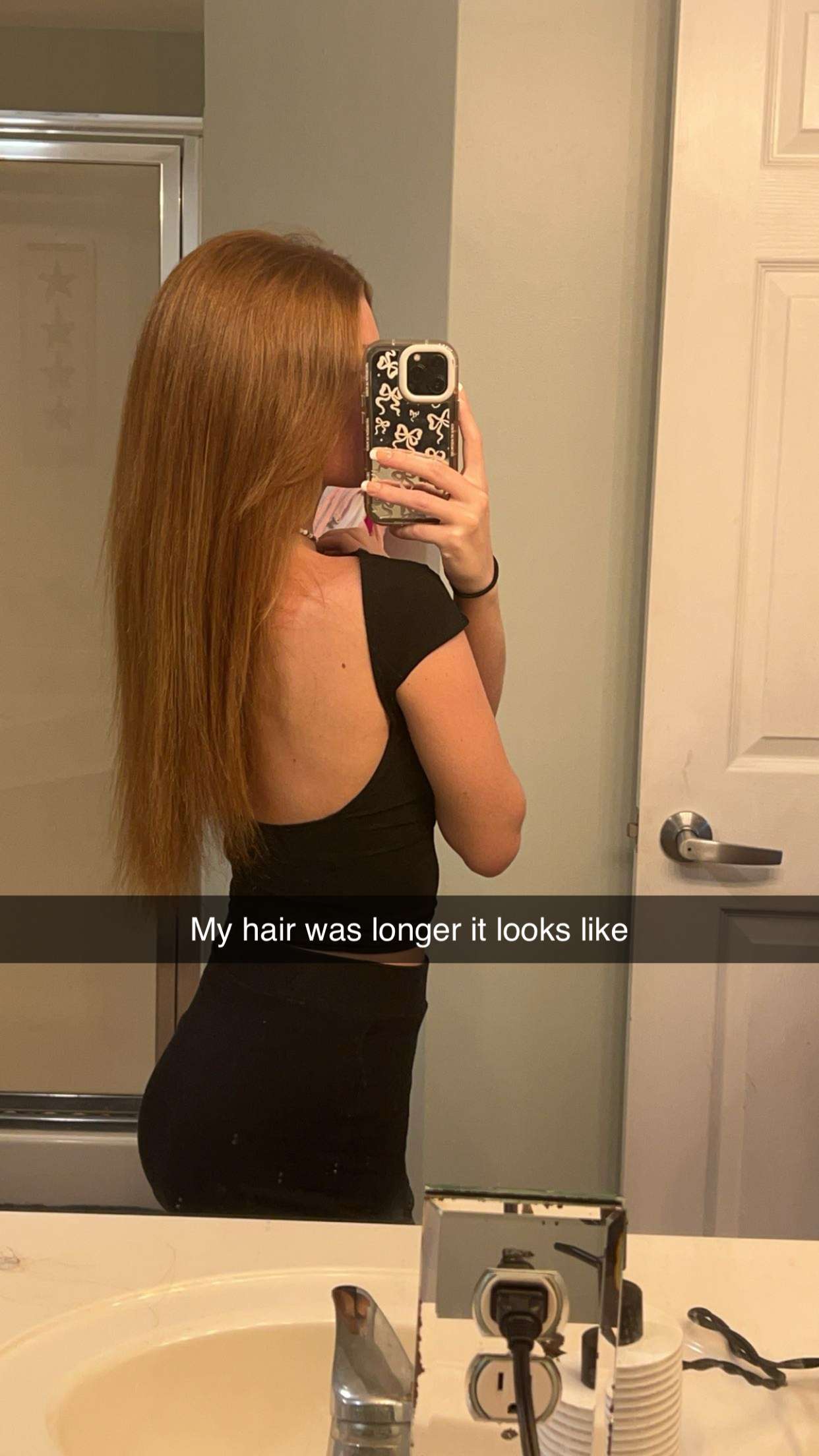 carmmieecat snapchat image archive image