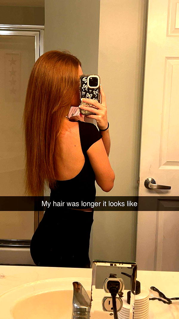 carmmieecat image ~ Altpins