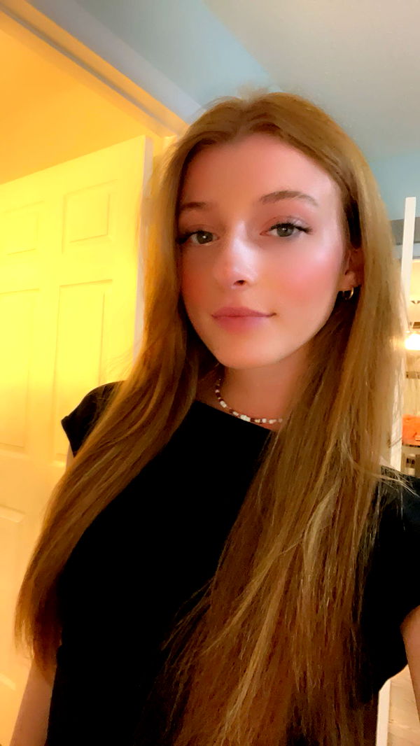 carmmieecat image ~ Altpins