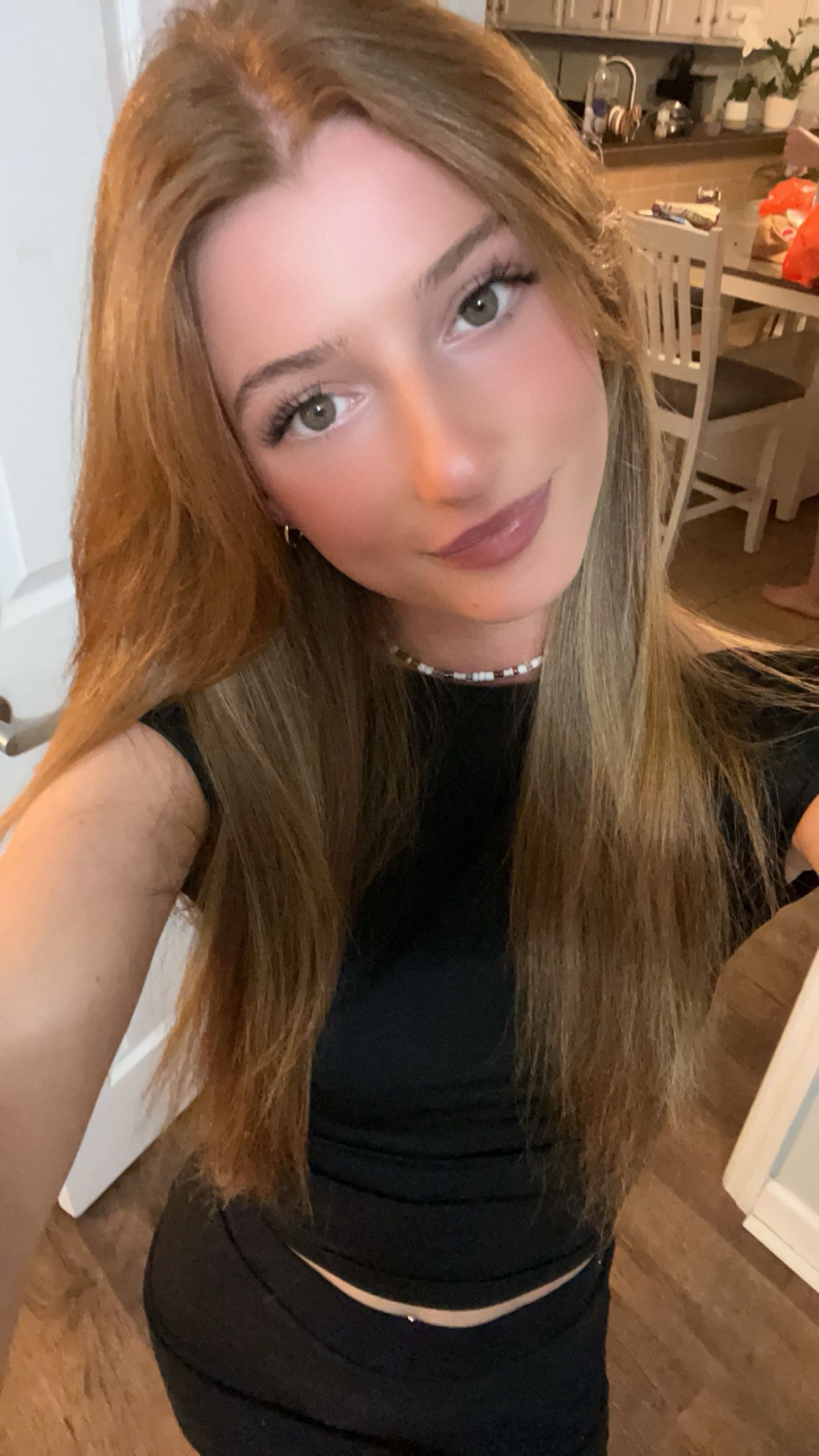 carmmieecat snapchat image archive image