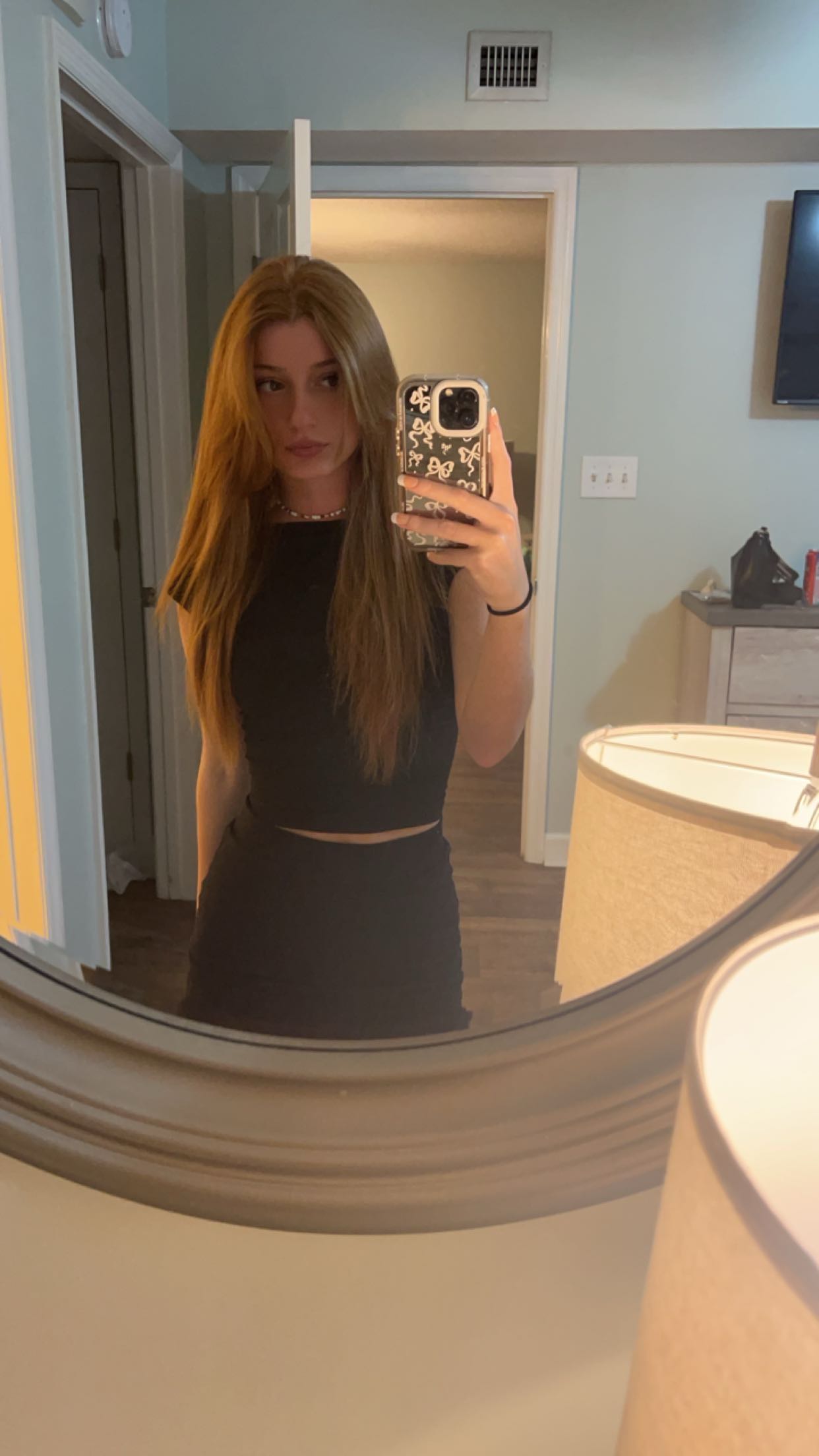 carmmieecat snapchat image archive image