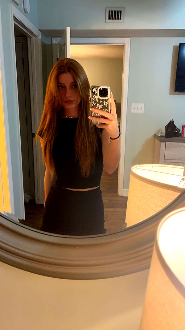 carmmieecat image ~ Altpins