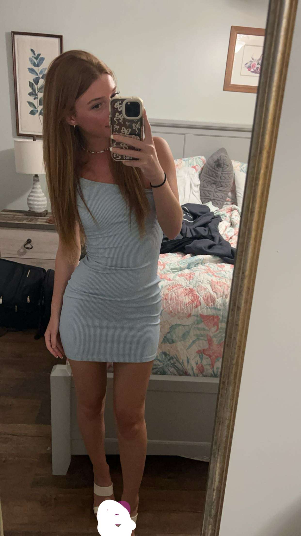 carmmieecat snapchat image archive image