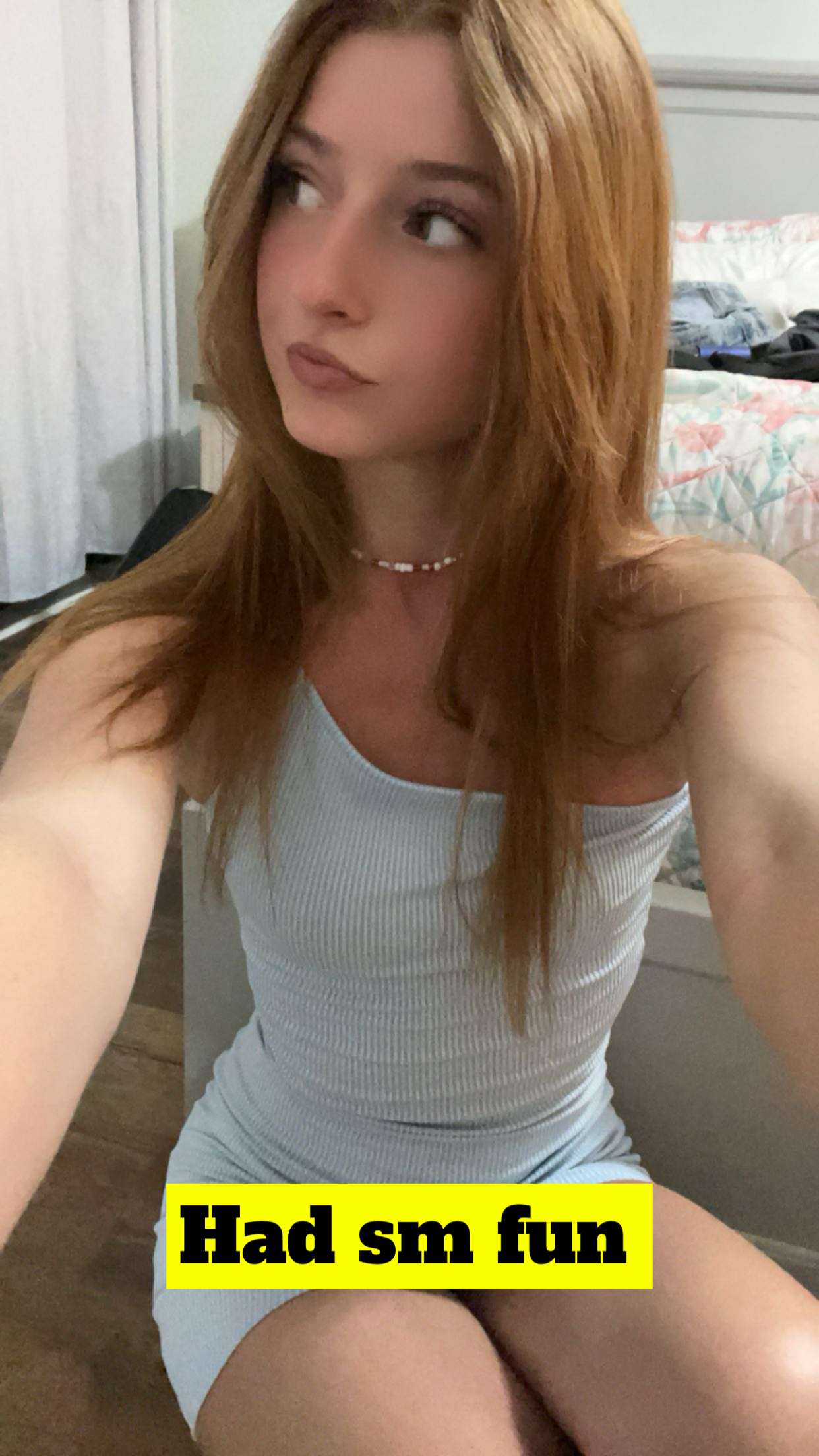 carmmieecat snapchat image archive image