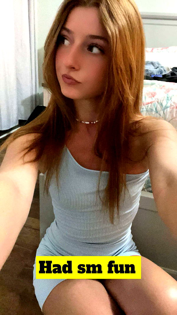 carmmieecat image ~ Altpins