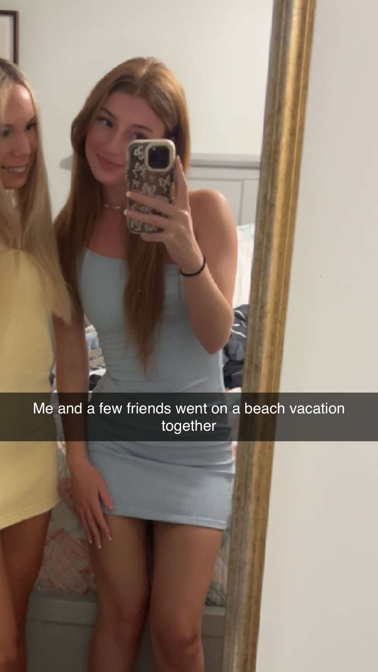 carmmieecat snapchat image archive image