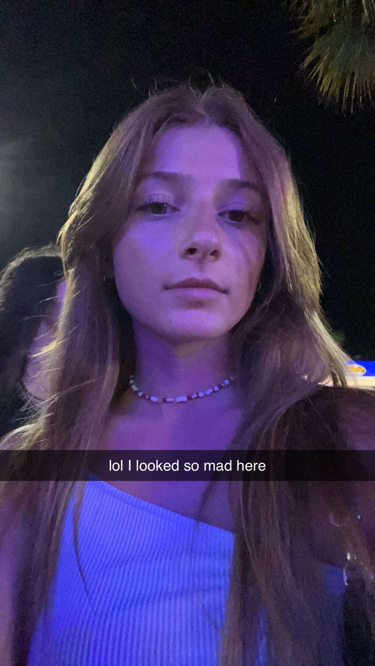 carmmieecat snapchat image archive image