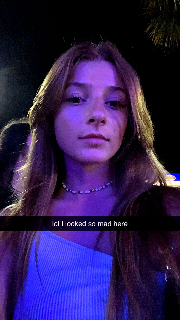 carmmieecat image ~ Altpins