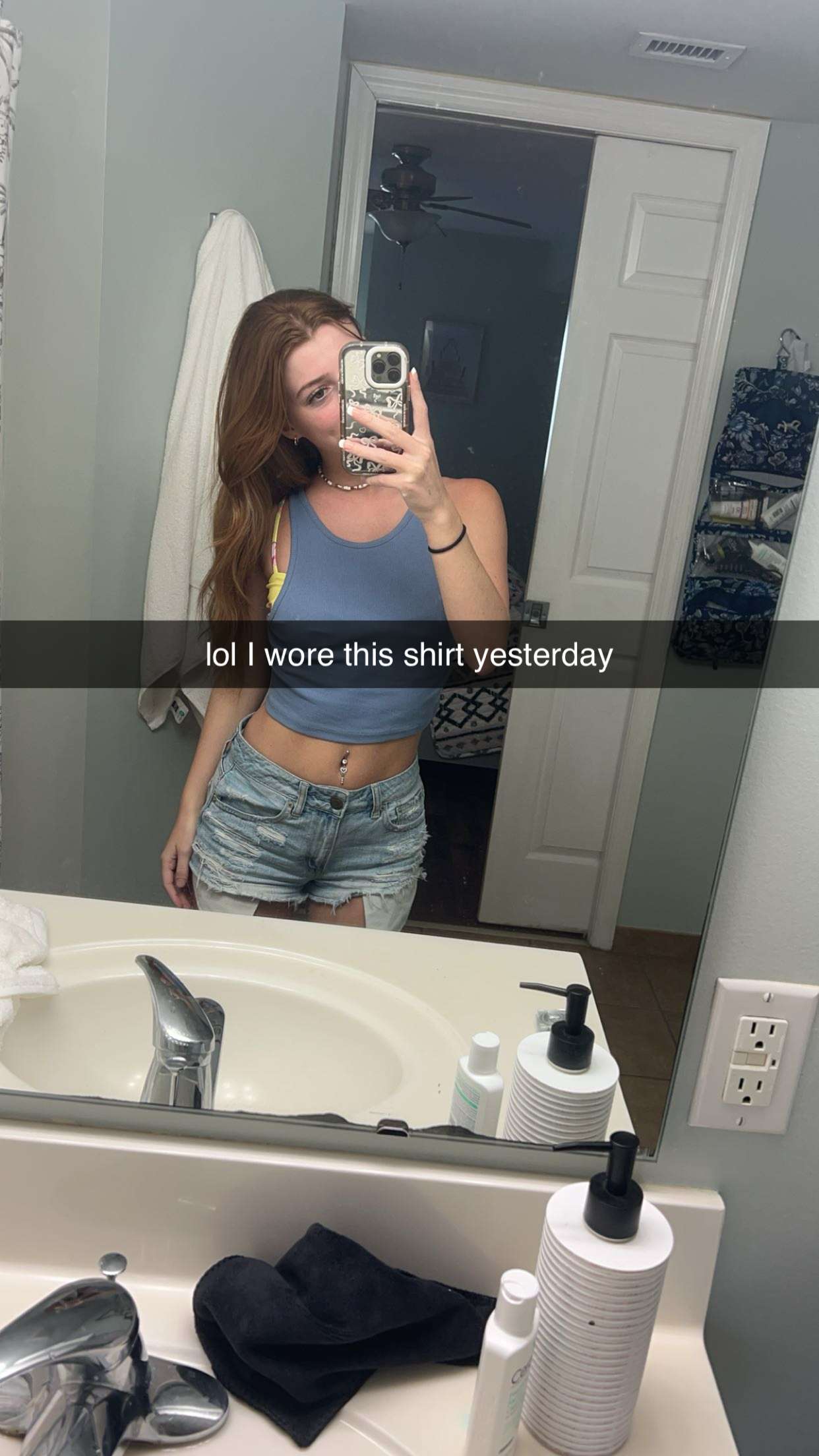 carmmieecat snapchat image archive image