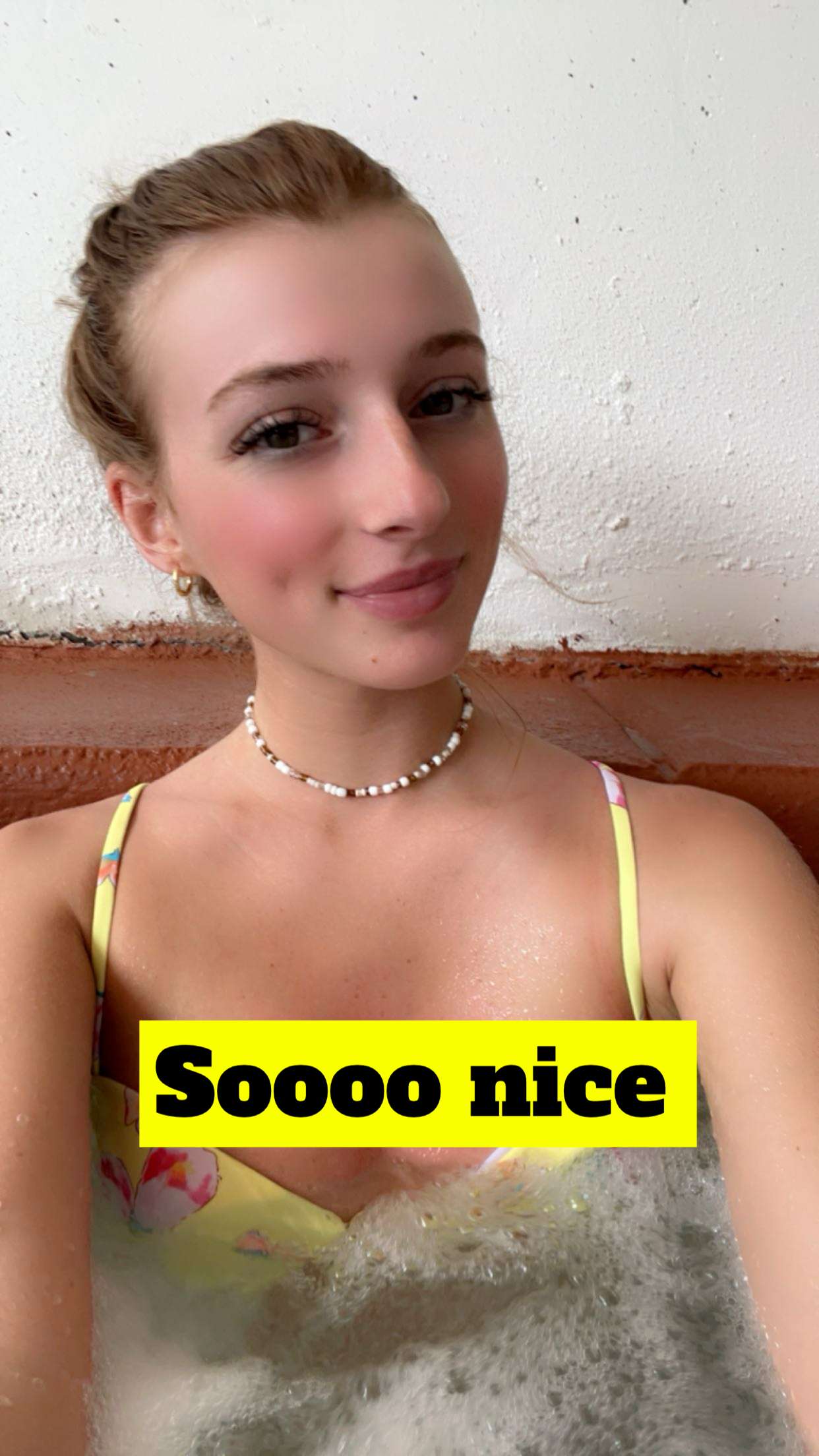 carmmieecat snapchat image archive image