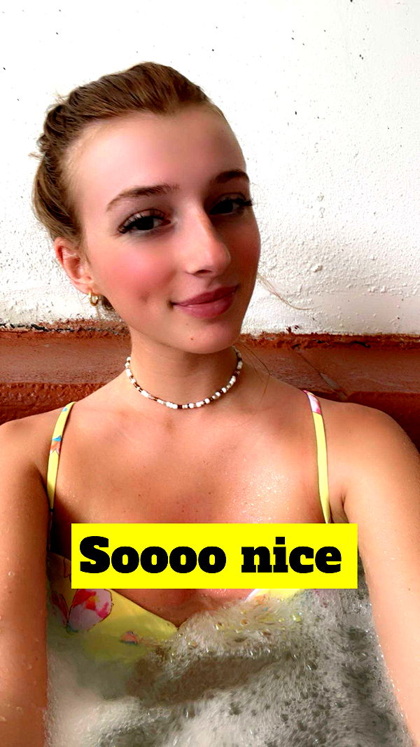 carmmieecat image ~ Altpins