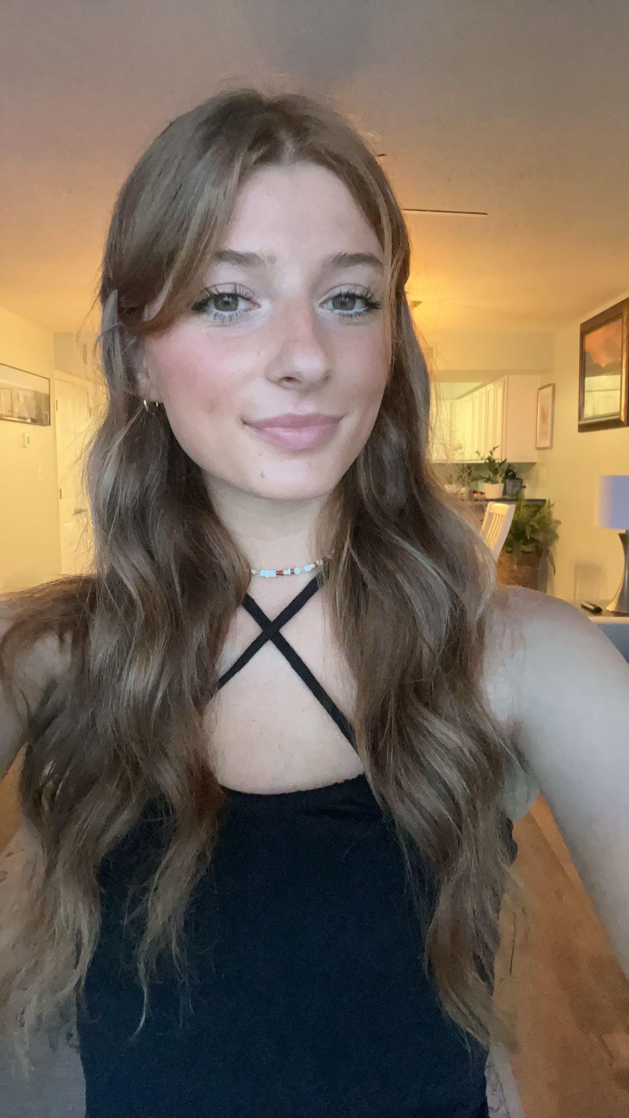 carmmieecat snapchat image archive image