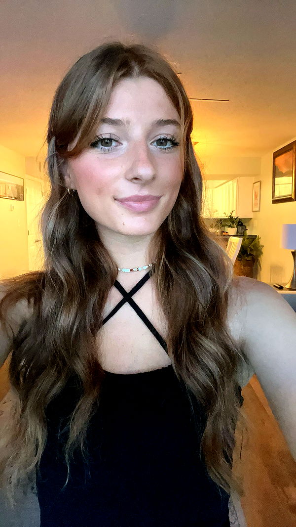 carmmieecat image ~ Altpins