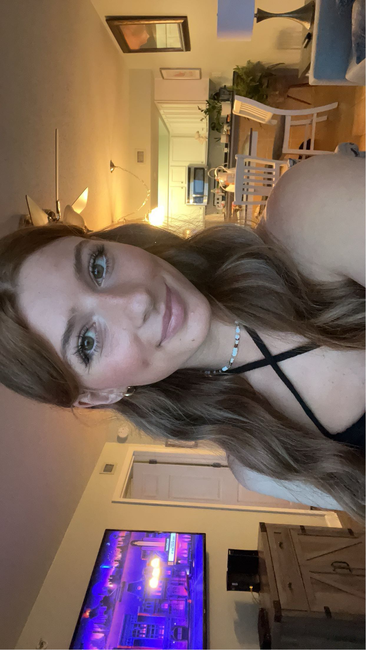 carmmieecat snapchat image archive image