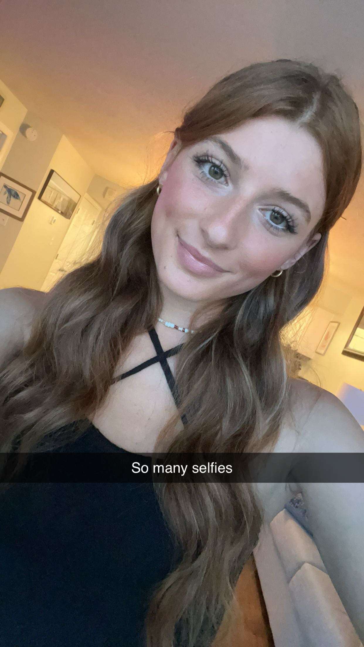 carmmieecat snapchat image archive image