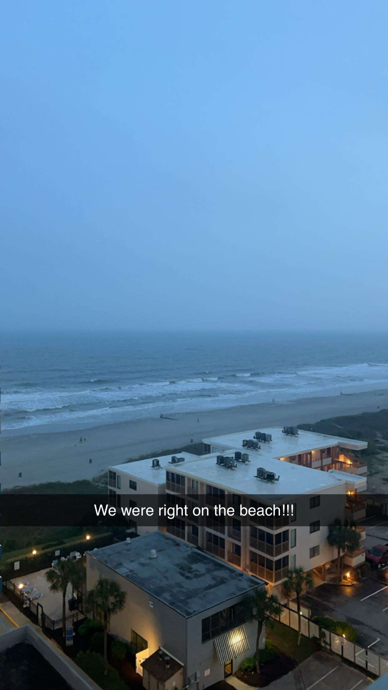 carmmieecat snapchat image archive image