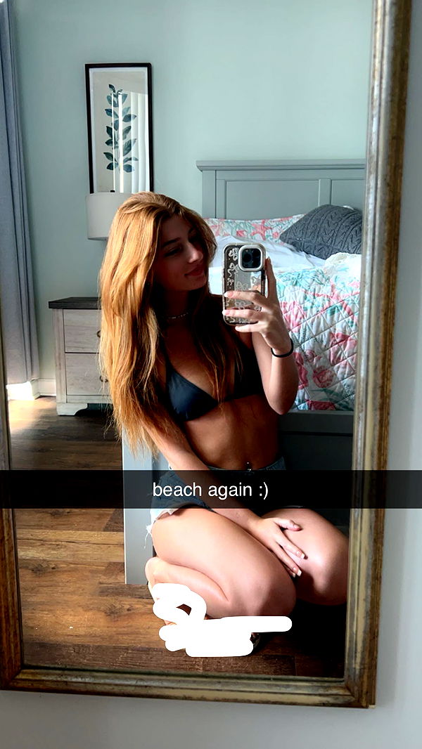 carmmieecat image ~ Altpins