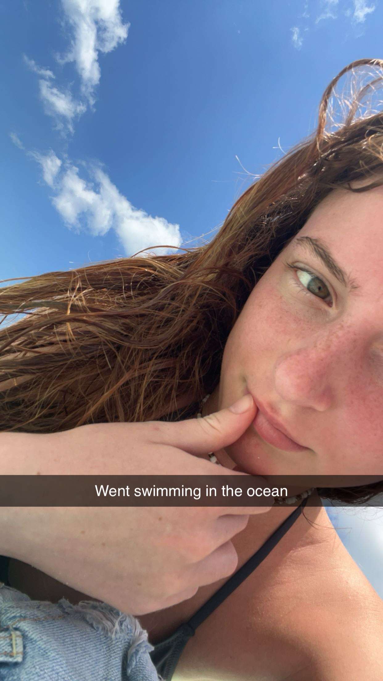 carmmieecat snapchat image archive image