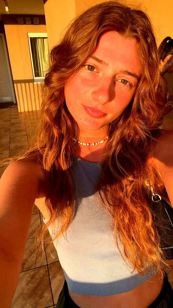 carmmieecat image ~ Altpins