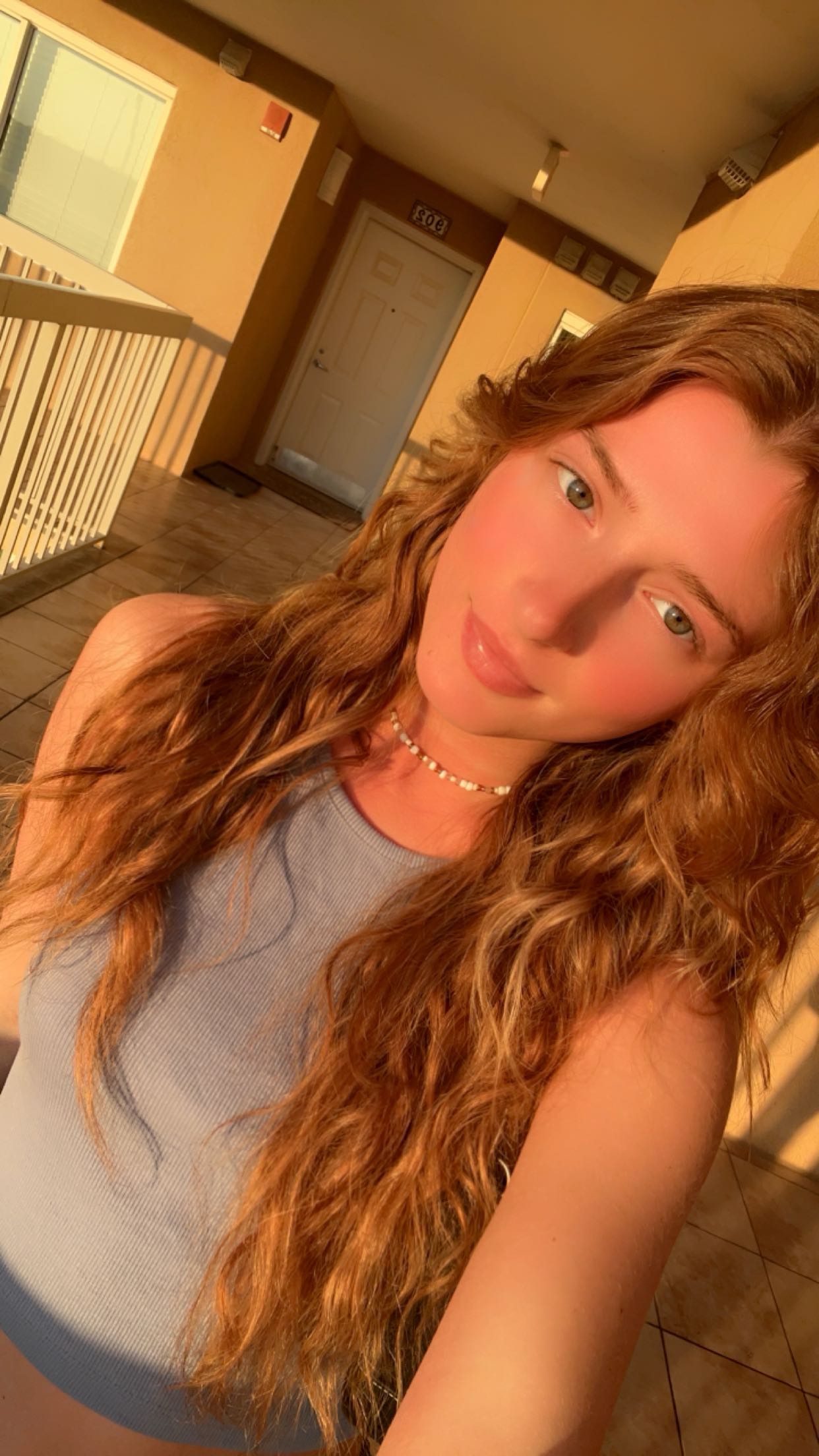 carmmieecat snapchat image archive image