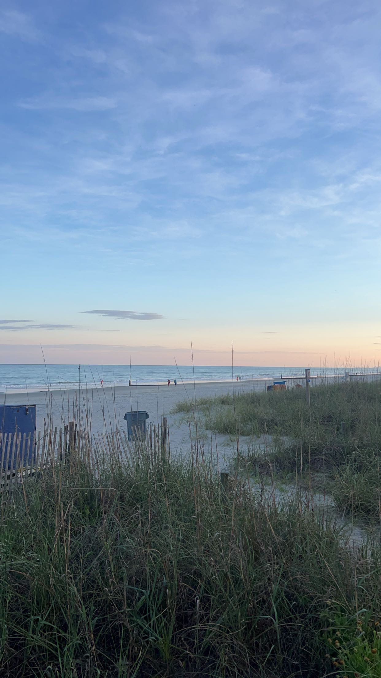 carmmieecat snapchat image archive image