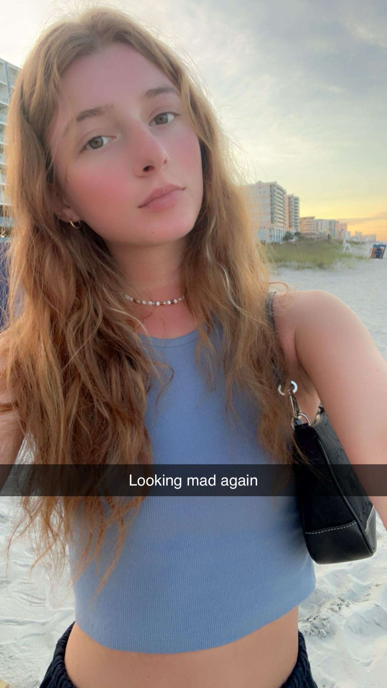 carmmieecat snapchat image archive image