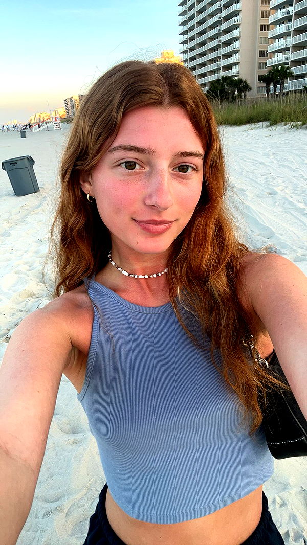 carmmieecat image ~ Altpins