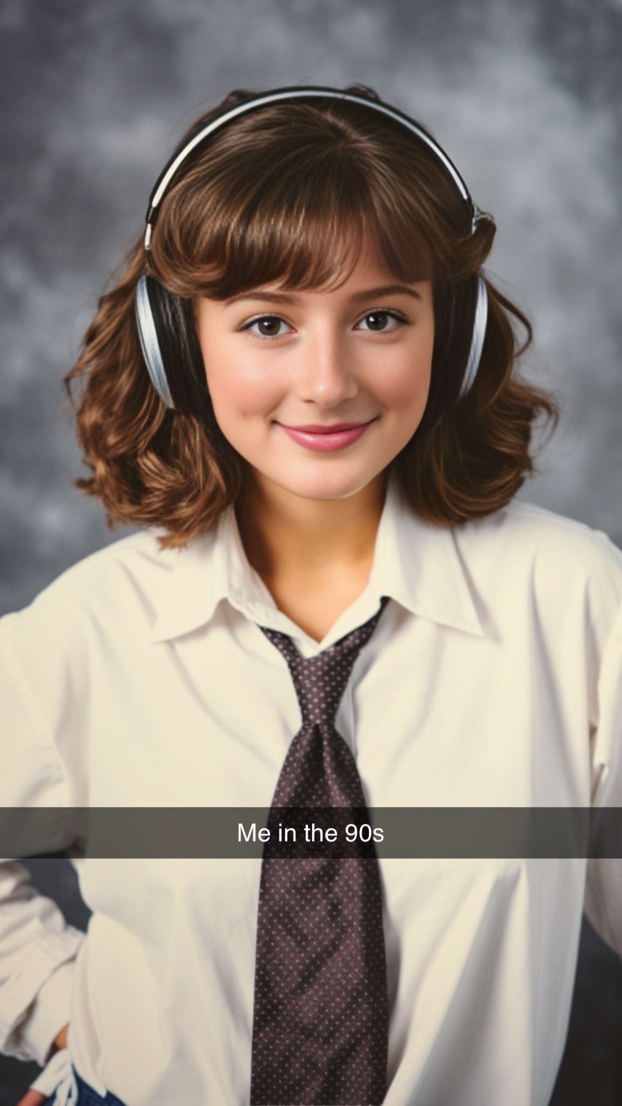 carmmieecat snapchat image archive image