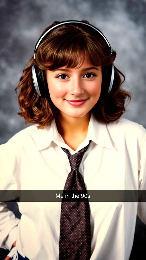 carmmieecat image ~ Altpins