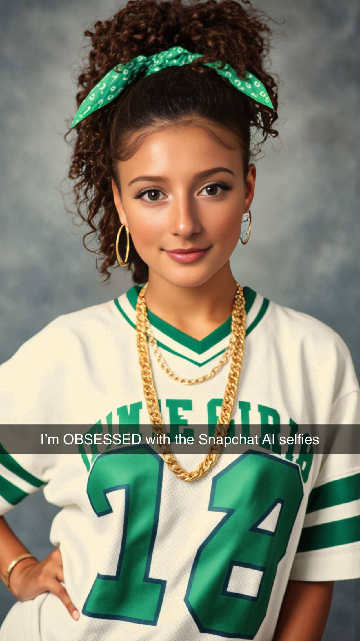 carmmieecat snapchat image archive image