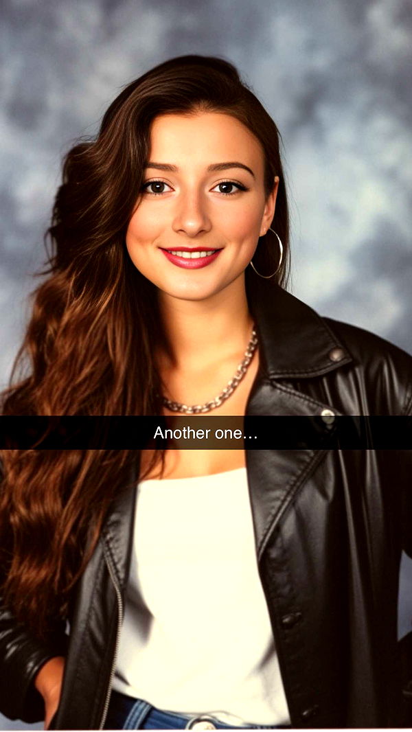 carmmieecat image ~ Altpins