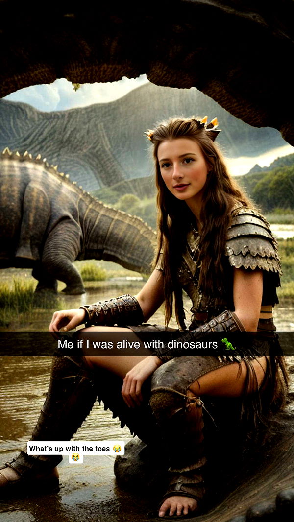 carmmieecat image ~ Altpins