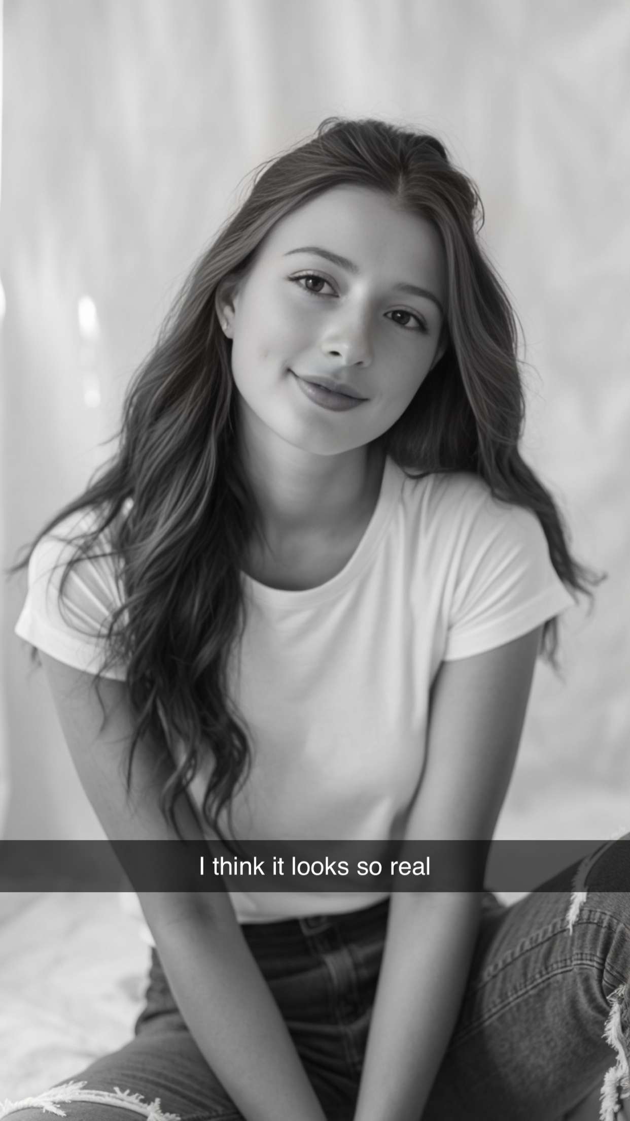 carmmieecat snapchat image archive image