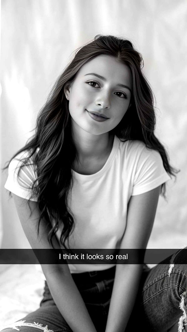 carmmieecat image ~ Altpins