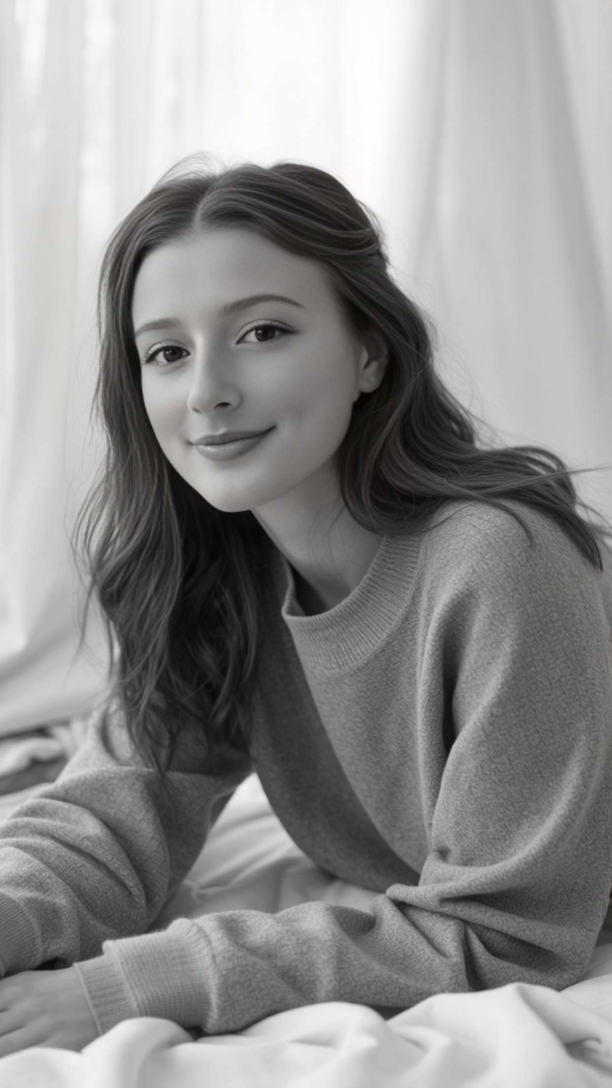 carmmieecat snapchat image archive image