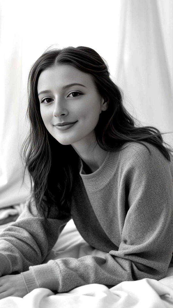 carmmieecat image ~ Altpins