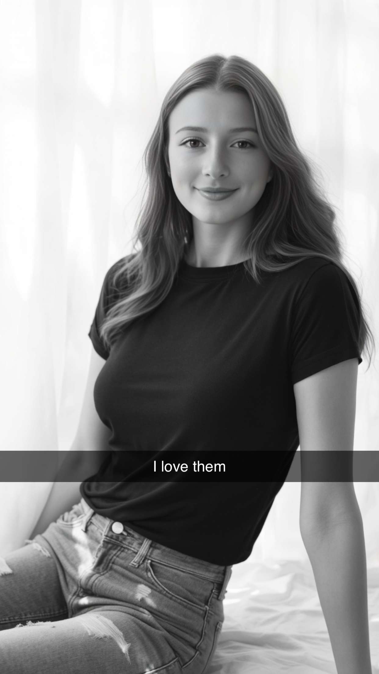 carmmieecat snapchat image archive image