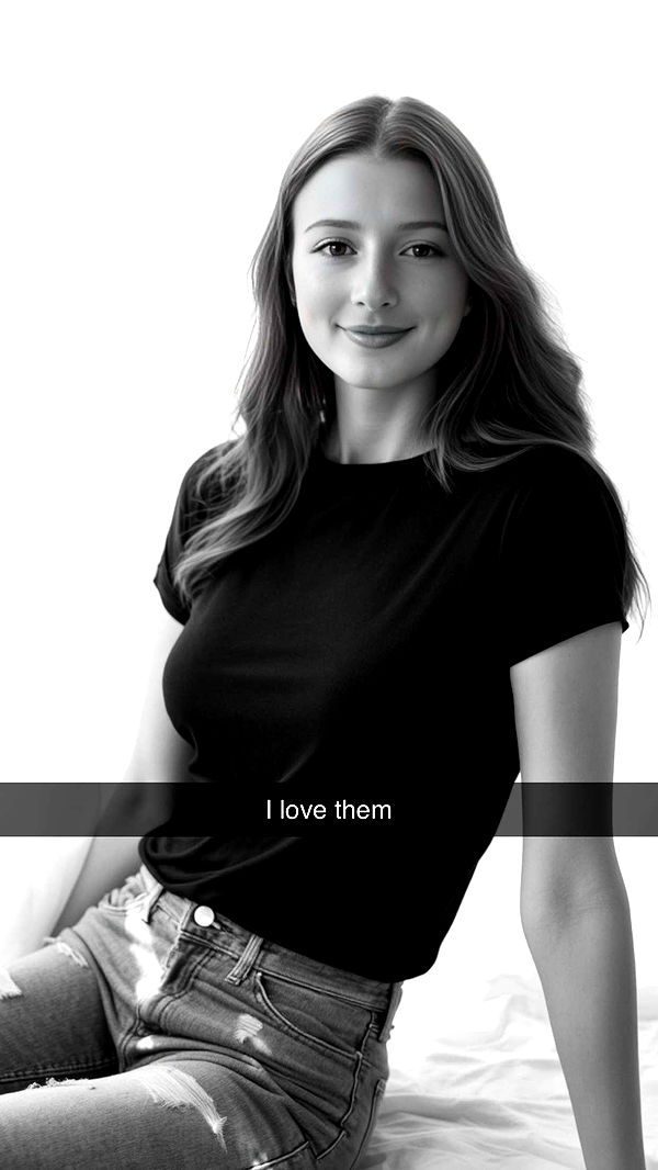 carmmieecat image ~ Altpins