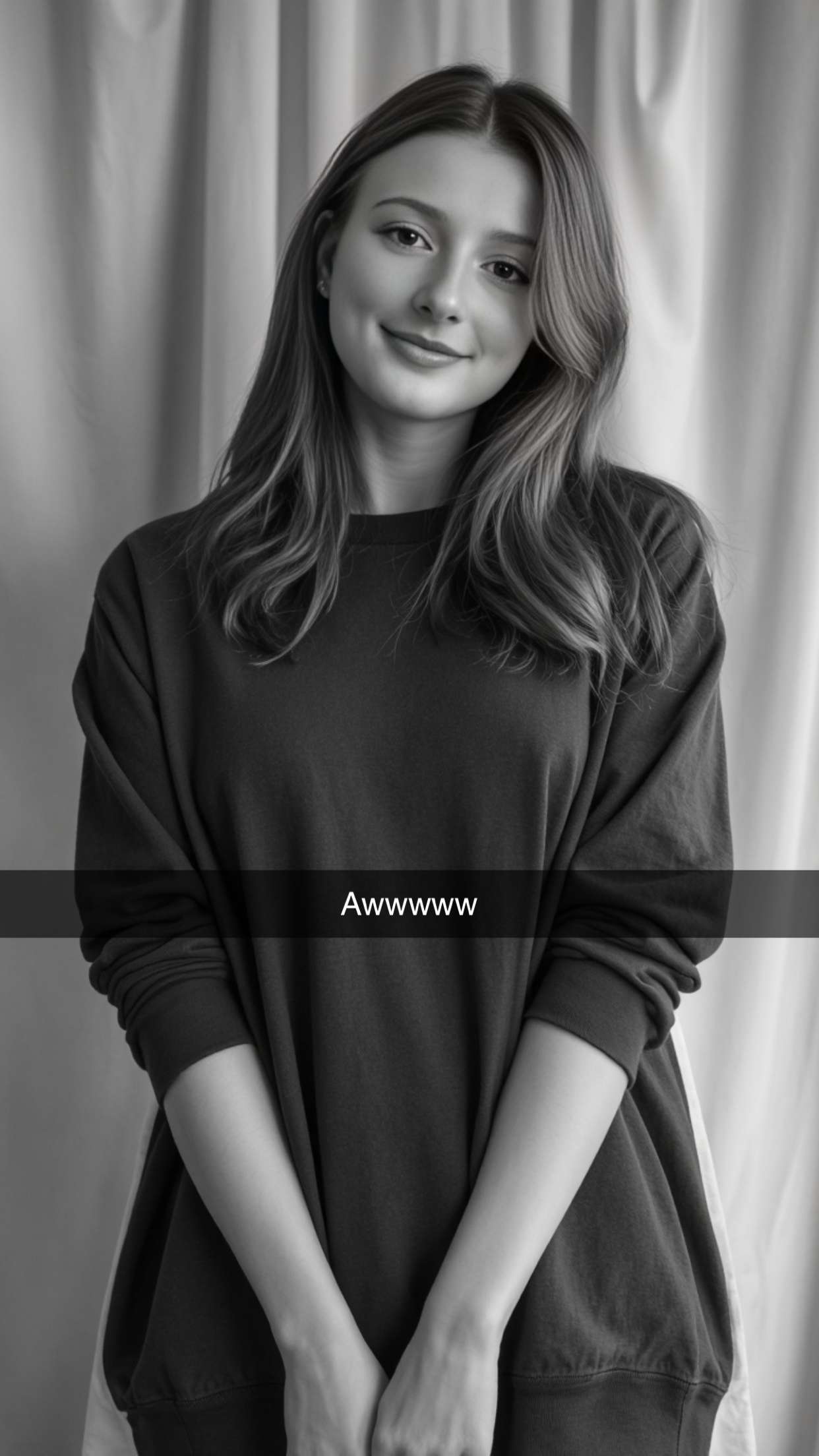 carmmieecat snapchat image archive image