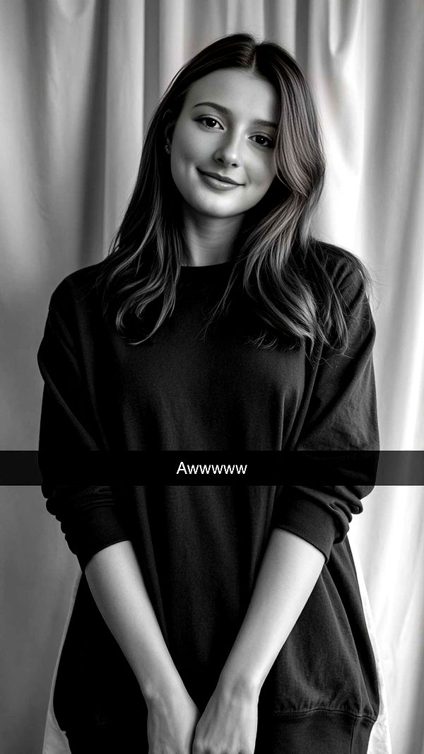 carmmieecat image ~ Altpins