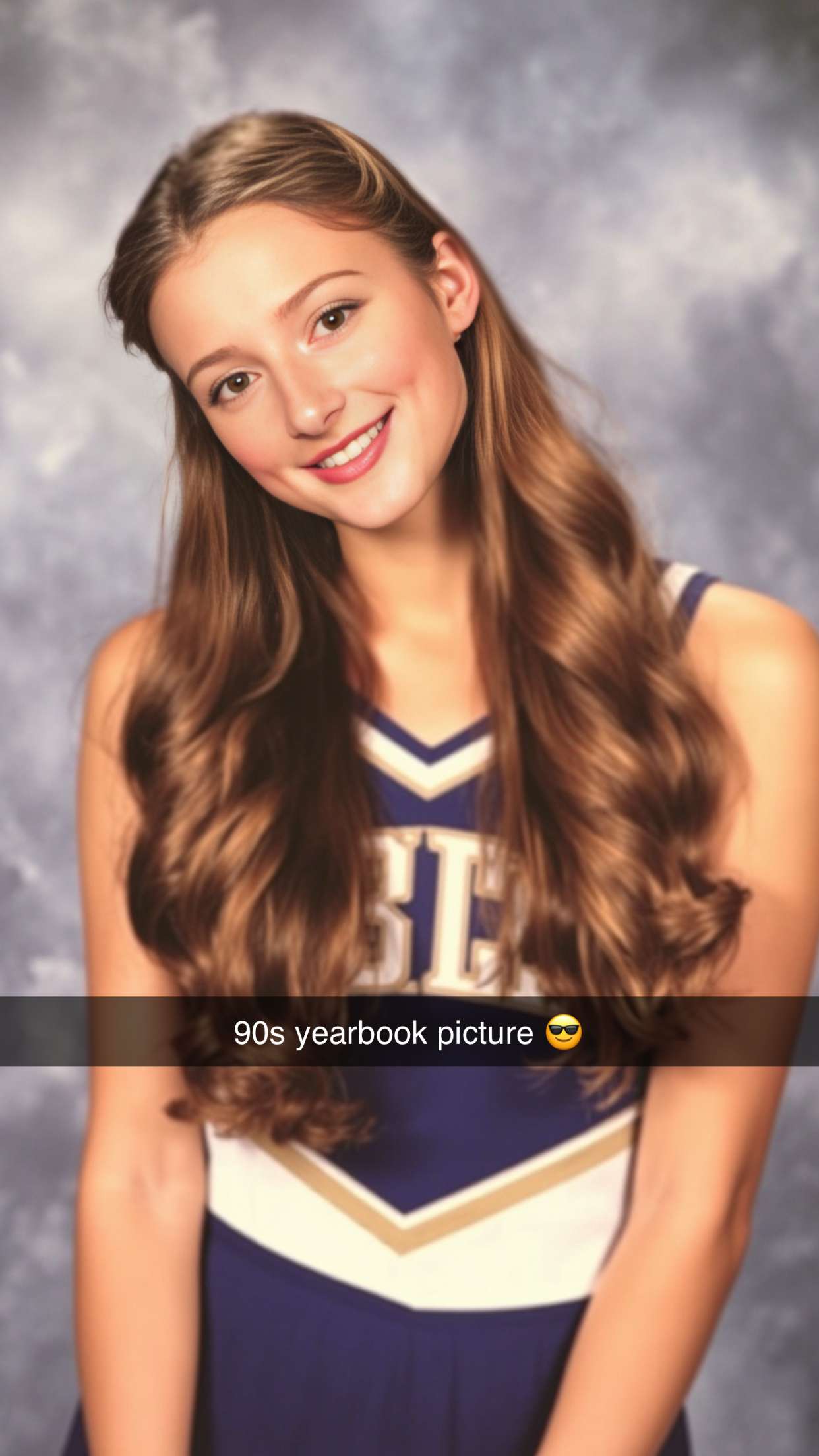 carmmieecat snapchat image archive image