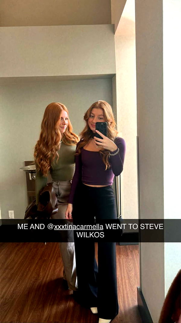 carmmieecat image ~ Altpins