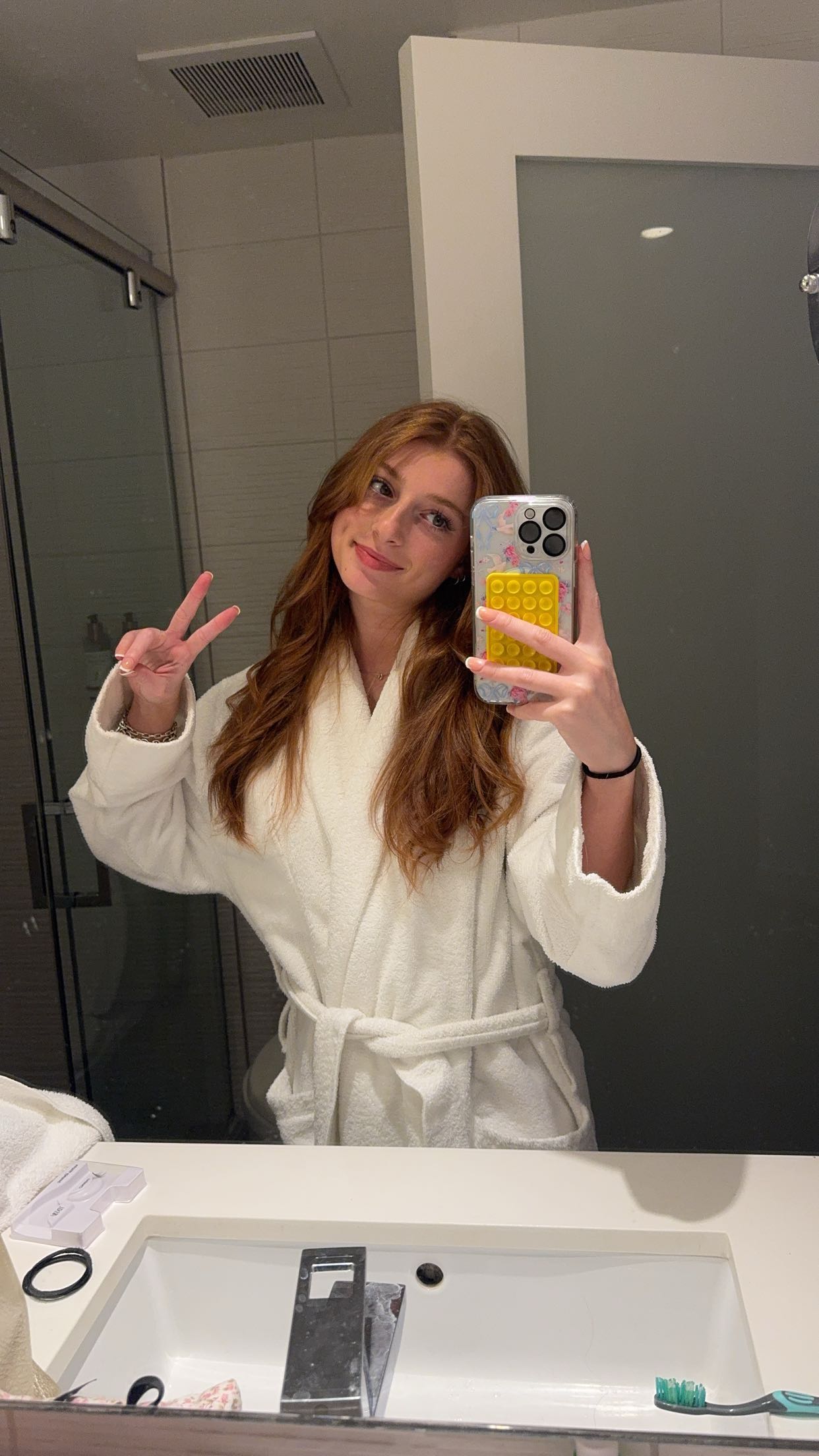 carmmieecat snapchat image archive image